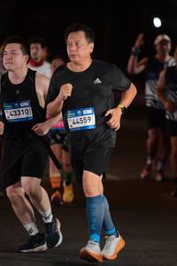 BIB: 
                            <button type="button" onclick="openModal(24258674)" class="btn btn-primary btn-sm float-right btn-popup" data-toggle="modal" data-target=".modal-high-quality">
                        <i class="fas fa-shopping-cart"></i> Add to Cart
                    </button>
                                            <button type="button" onclick="isThisMe(24258674, true)" class="btn btn-success btn-sm float-right btn-popup btn-isme hidden" data-toggle="tooltip" data-placement="bottom" title="นี่คือรูปของคุณใช่ไหม คลิกที่นี่เพื่อเอาเข้าอัลบั้ม">
                        <i class="fas fa-plus"></i> Add to album
                    </button>
                    <button type="button" onclick="isThisMe(24258674, false)" class="btn btn-warning btn-sm float-right btn-popup btn-isnotme hidden">
                        <i class="fas fa-ban"></i> Remove from album
                    </button>